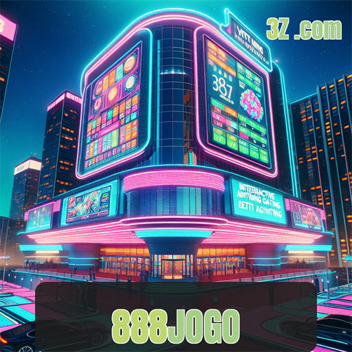Baixar Jogos Divertidos no 888jogo e Aproveitar ao Máximo