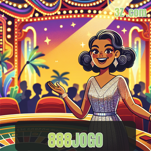 888jogo Apostas em Esportes