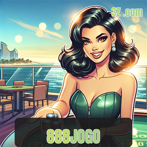 888jogo Variedade de Jogos