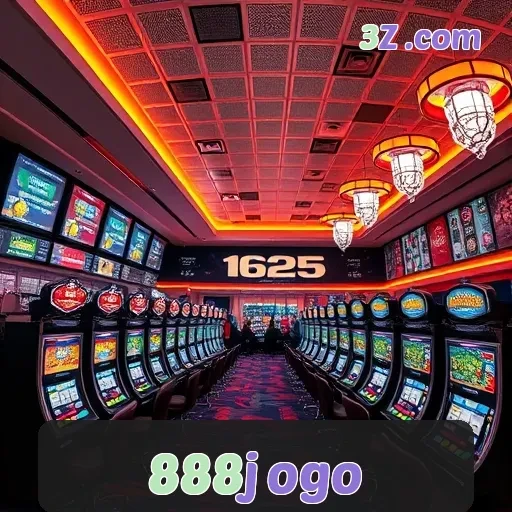 888jogo: A Experiência de Login que Você Nunca Viu Antes