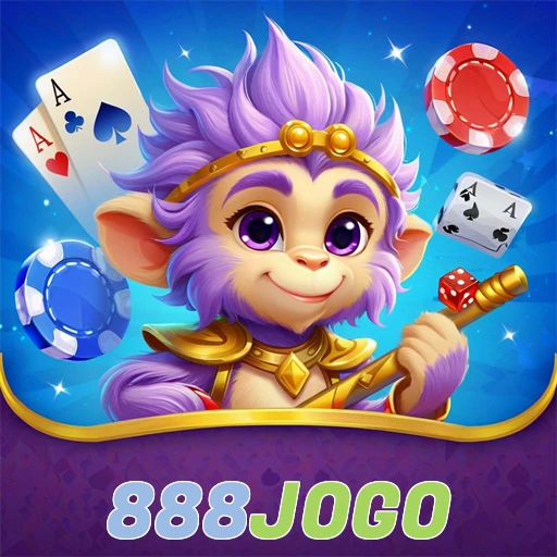 888jogo