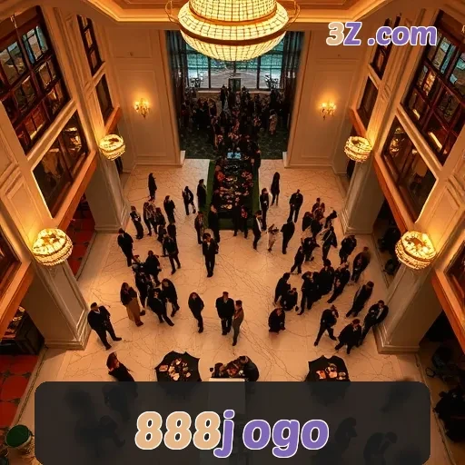 888jogo: Transformando Experiências de Pagamento em Apostas Online