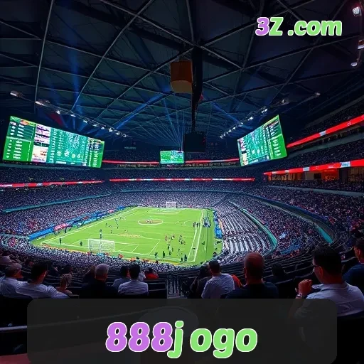 888jogo: Explore as Maravilhas dos Caça-Níqueis e Ganhe