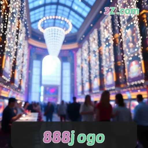 888jogo: Descubra a Diversão nos Eventos Esportivos Online
