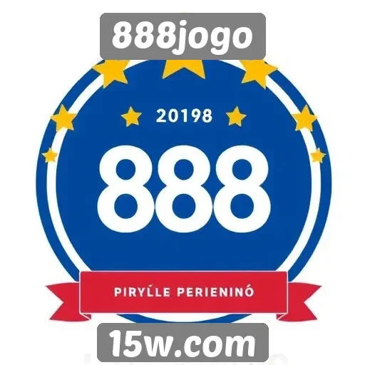Experiência do usuário no 888jogo é avaliada