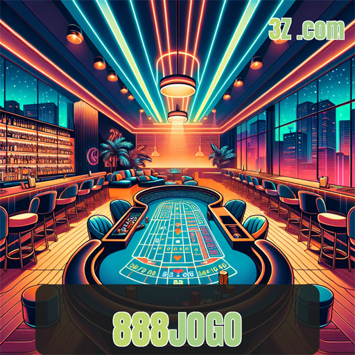 Experiência VIP no 888jogo: Muito Além do Comum